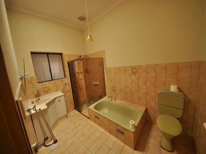 269 Torrens Rd, West Croydon SA 5008