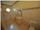 269 Torrens Rd, West Croydon SA 5008