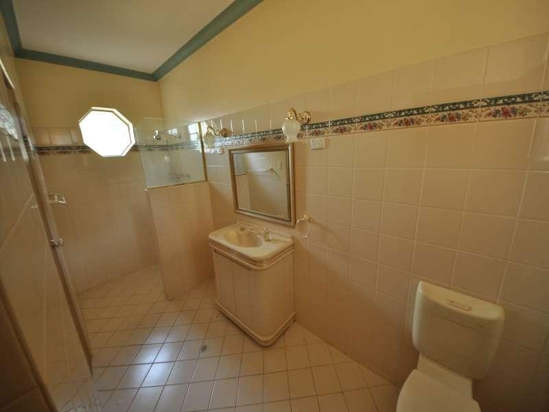 269 Torrens Rd, West Croydon SA 5008
