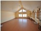 269 Torrens Rd, West Croydon SA 5008