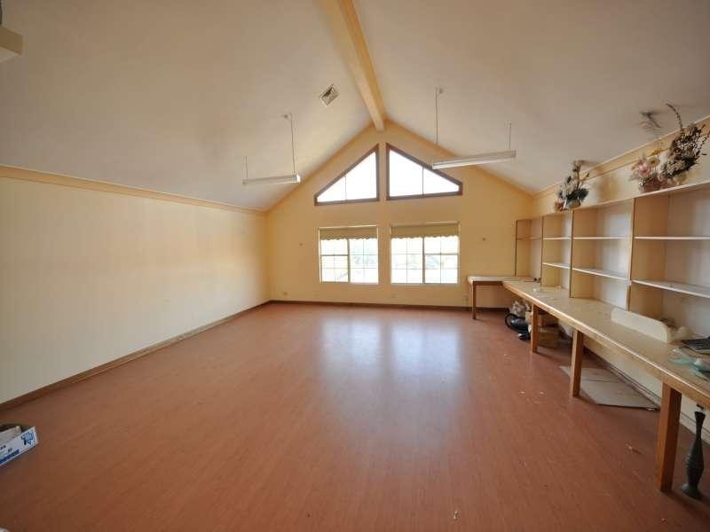 269 Torrens Rd, West Croydon SA 5008