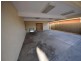 269 Torrens Rd, West Croydon SA 5008