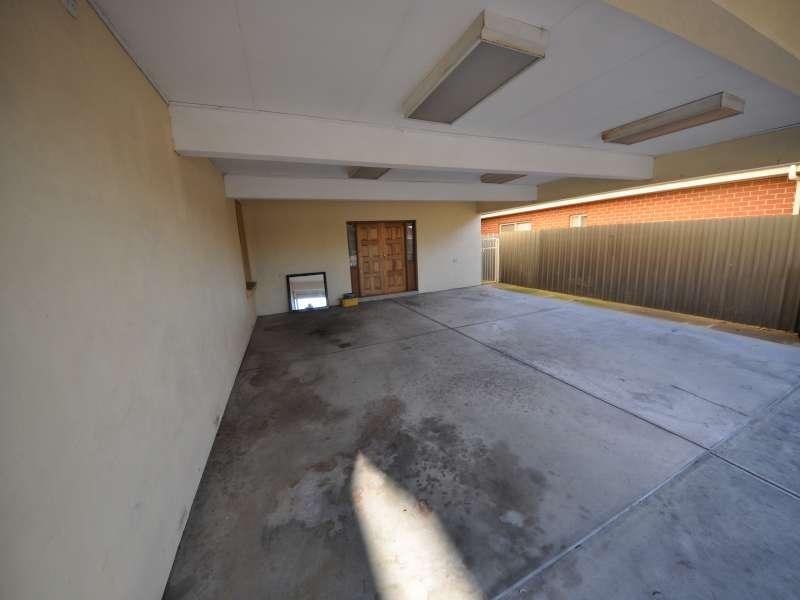 269 Torrens Rd, West Croydon SA 5008
