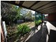 269 Torrens Rd, West Croydon SA 5008