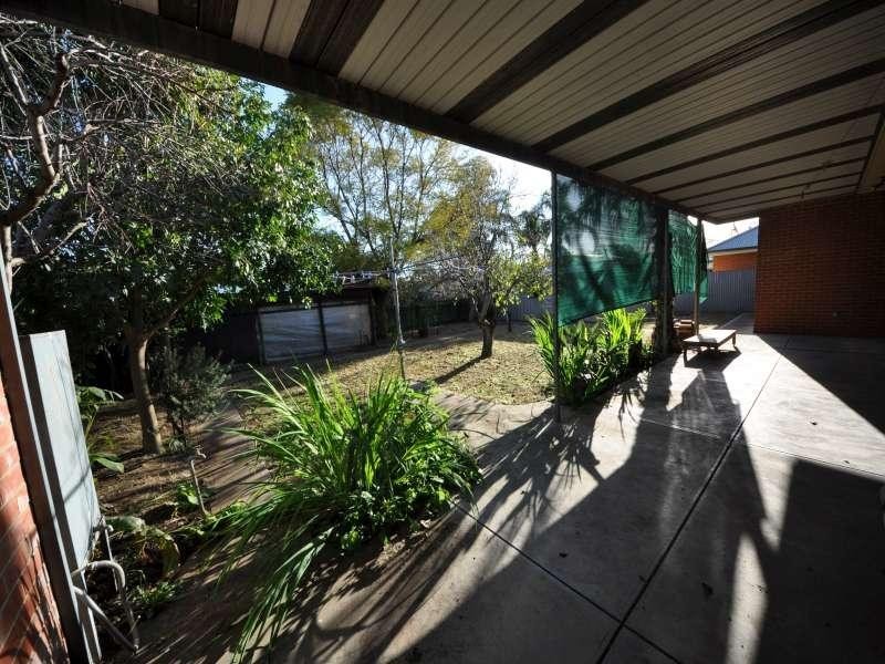 269 Torrens Rd, West Croydon SA 5008