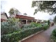17 Labrina Ave, Prospect SA 5082