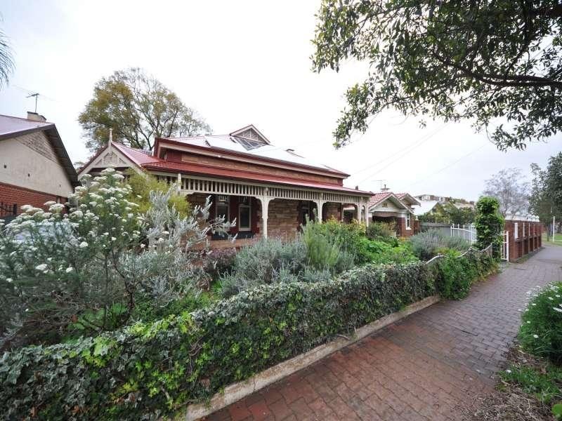 17 Labrina Ave, Prospect SA 5082