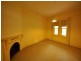 17 Labrina Ave, Prospect SA 5082