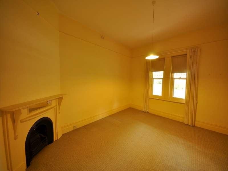 17 Labrina Ave, Prospect SA 5082