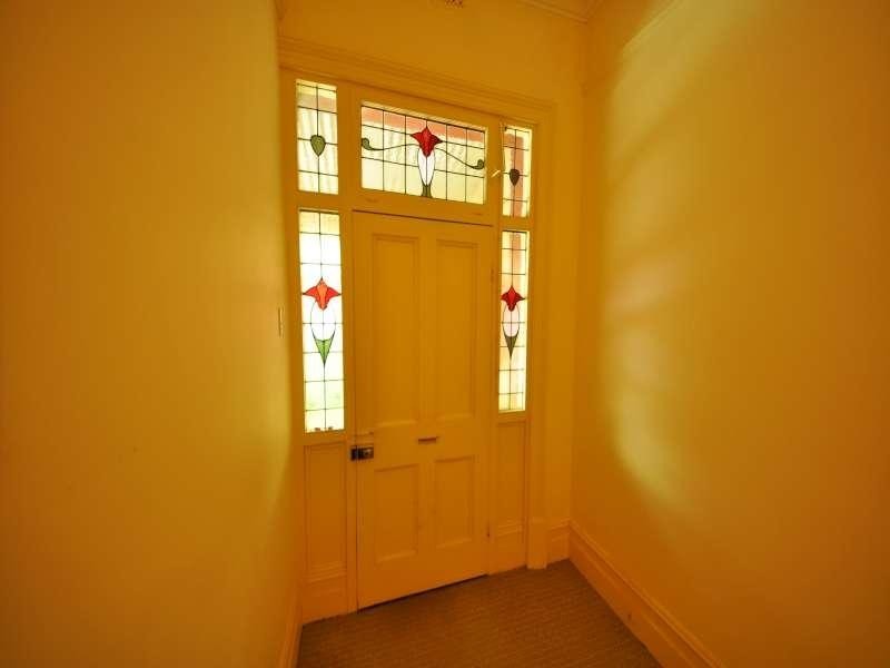 17 Labrina Ave, Prospect SA 5082