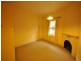 17 Labrina Ave, Prospect SA 5082