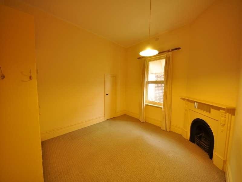 17 Labrina Ave, Prospect SA 5082