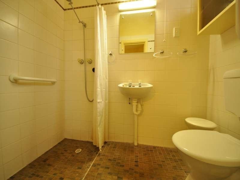 17 Labrina Ave, Prospect SA 5082