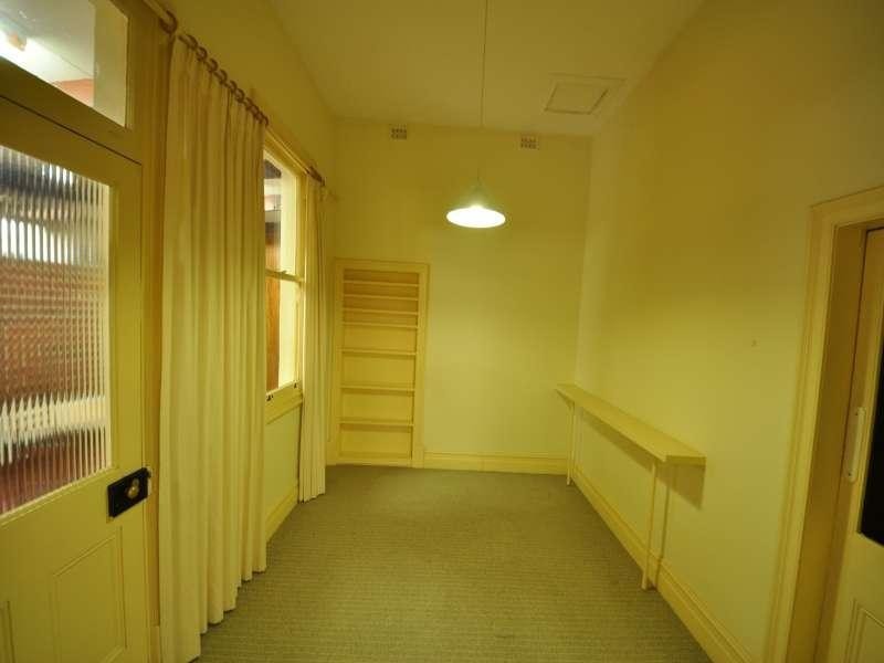 17 Labrina Ave, Prospect SA 5082