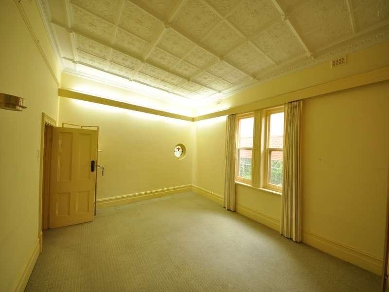 17 Labrina Ave, Prospect SA 5082