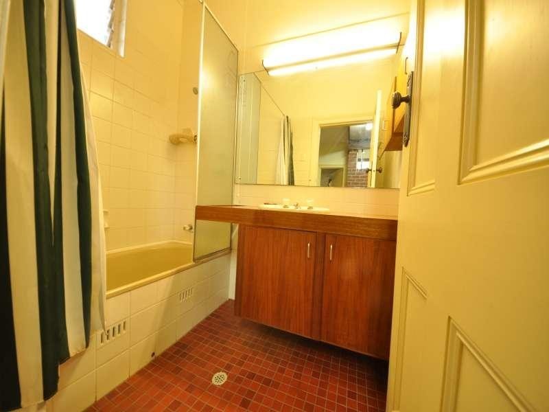 17 Labrina Ave, Prospect SA 5082