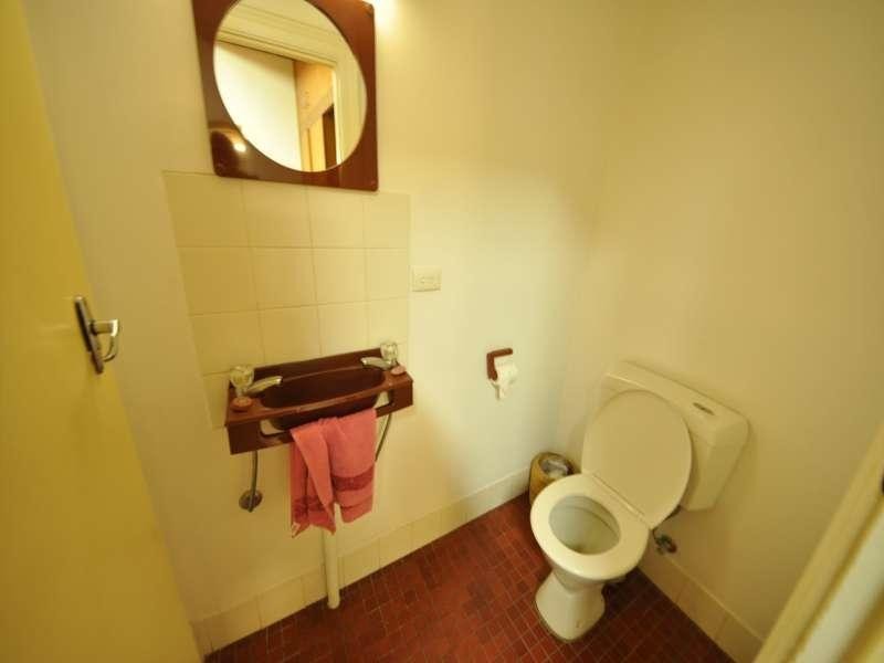 17 Labrina Ave, Prospect SA 5082