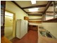 17 Labrina Ave, Prospect SA 5082