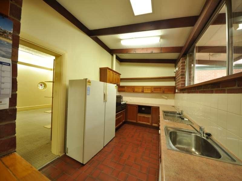 17 Labrina Ave, Prospect SA 5082