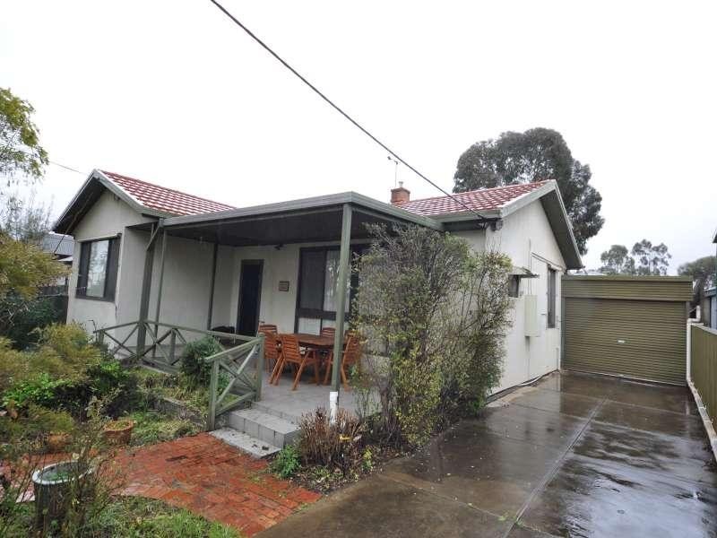 3 Argyle Tce, Klemzig SA 5087