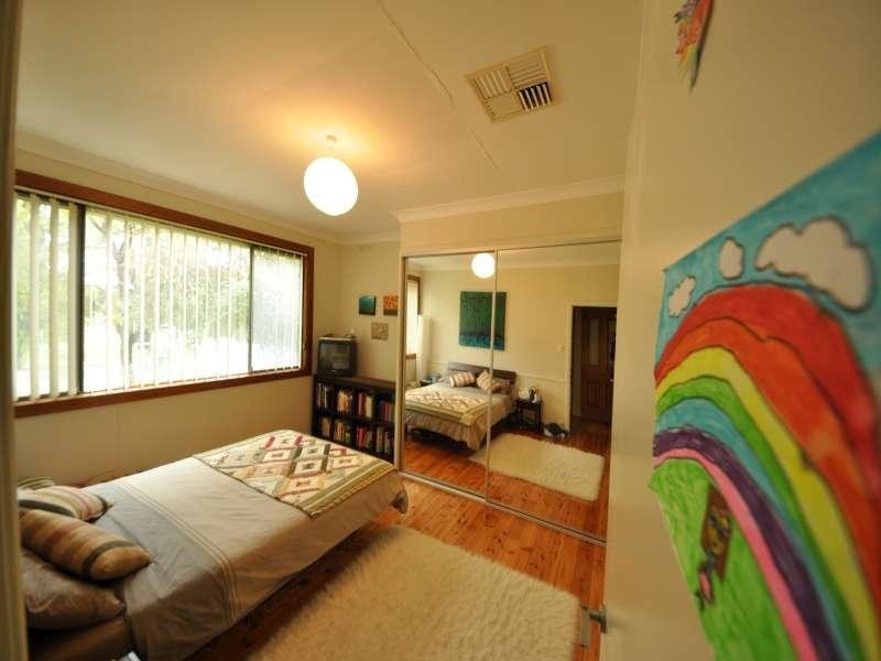 3 Argyle Tce, Klemzig SA 5087