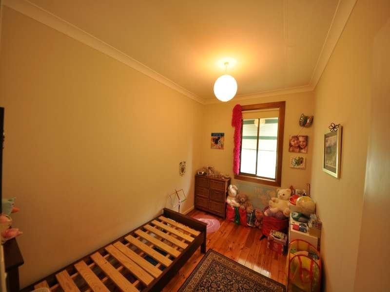 3 Argyle Tce, Klemzig SA 5087