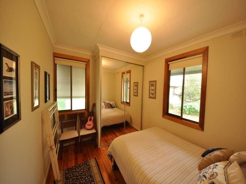 3 Argyle Tce, Klemzig SA 5087