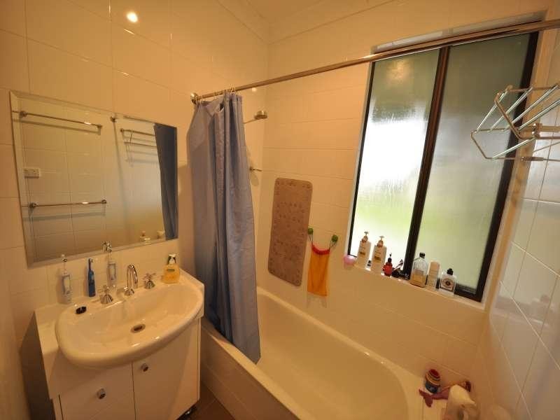 3 Argyle Tce, Klemzig SA 5087