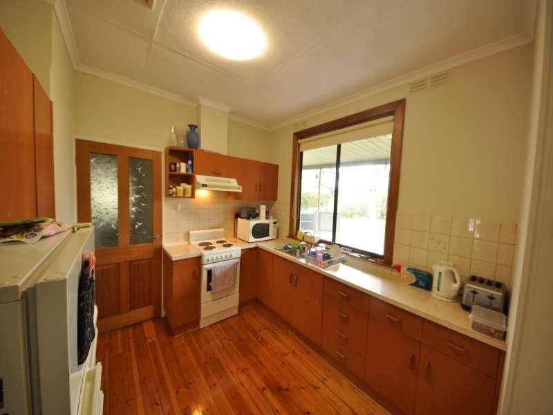 3 Argyle Tce, Klemzig SA 5087