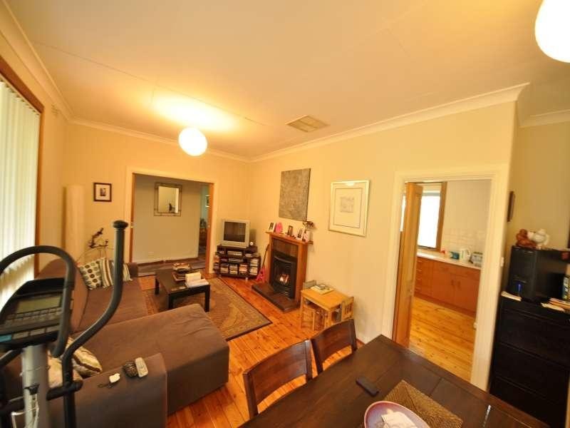 3 Argyle Tce, Klemzig SA 5087