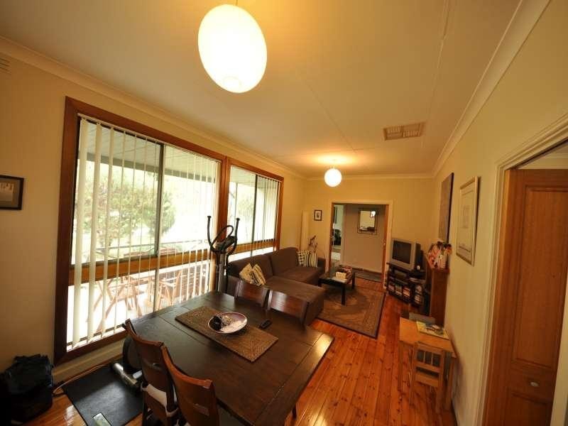 3 Argyle Tce, Klemzig SA 5087