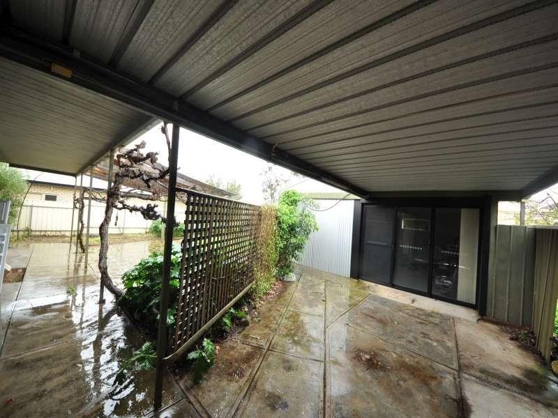 3 Argyle Tce, Klemzig SA 5087