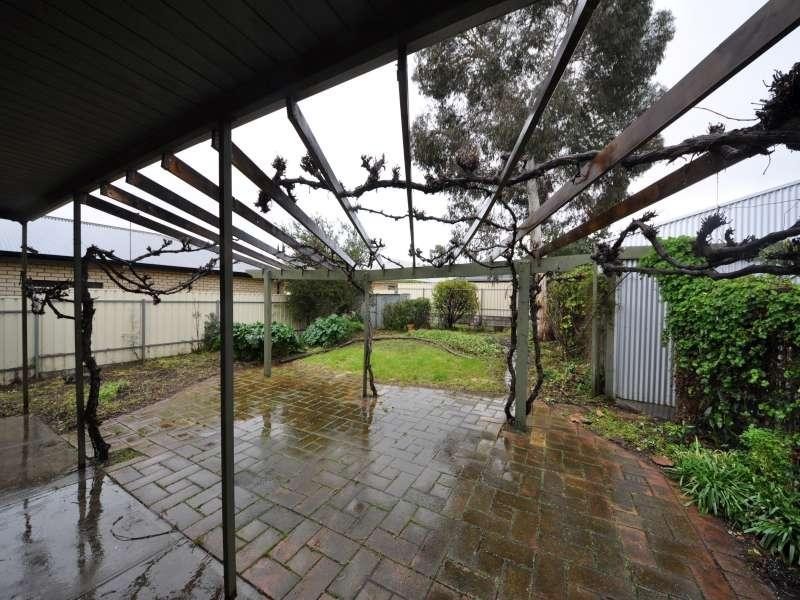 3 Argyle Tce, Klemzig SA 5087