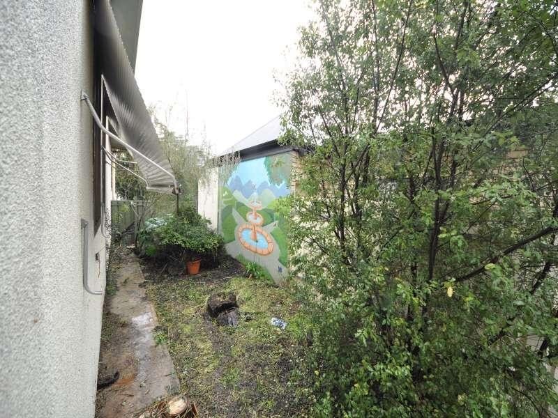 3 Argyle Tce, Klemzig SA 5087