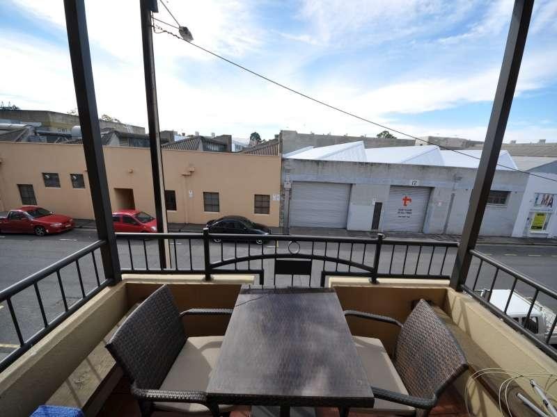 14/81 Carrington St, Adelaide SA 5000