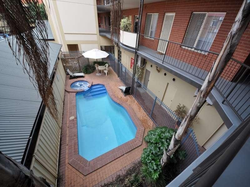14/81 Carrington St, Adelaide SA 5000