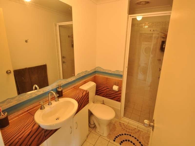 14/81 Carrington St, Adelaide SA 5000