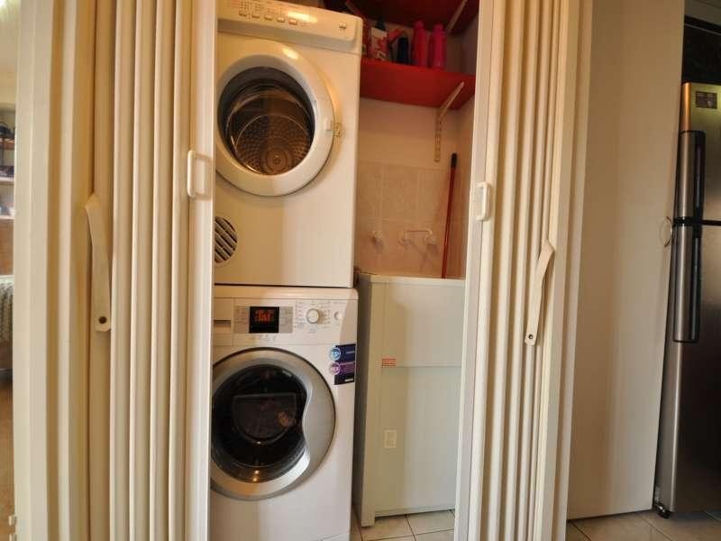 14/81 Carrington St, Adelaide SA 5000