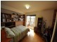 14/81 Carrington St, Adelaide SA 5000