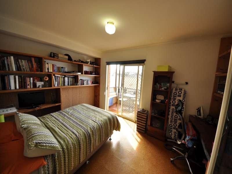 14/81 Carrington St, Adelaide SA 5000