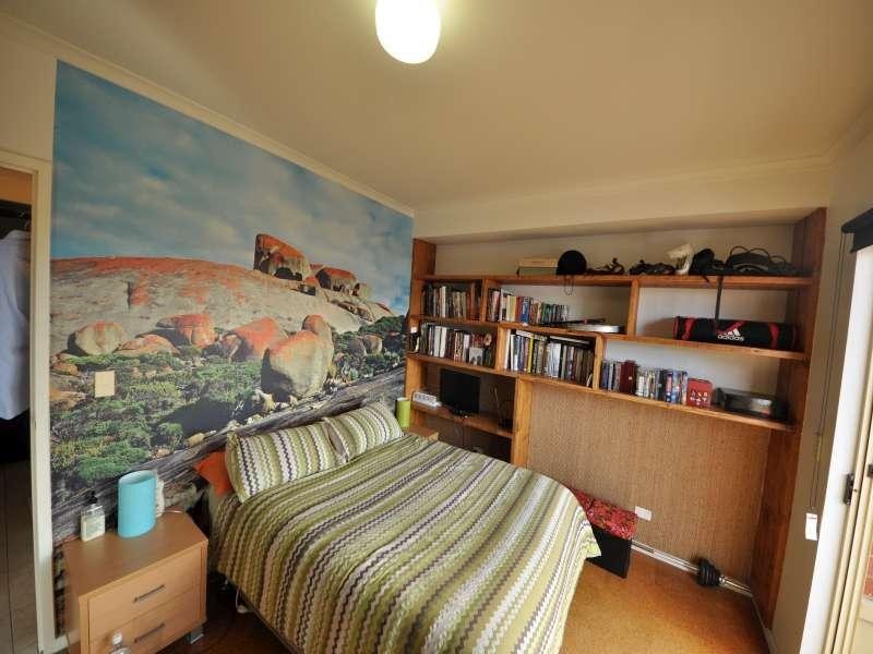14/81 Carrington St, Adelaide SA 5000