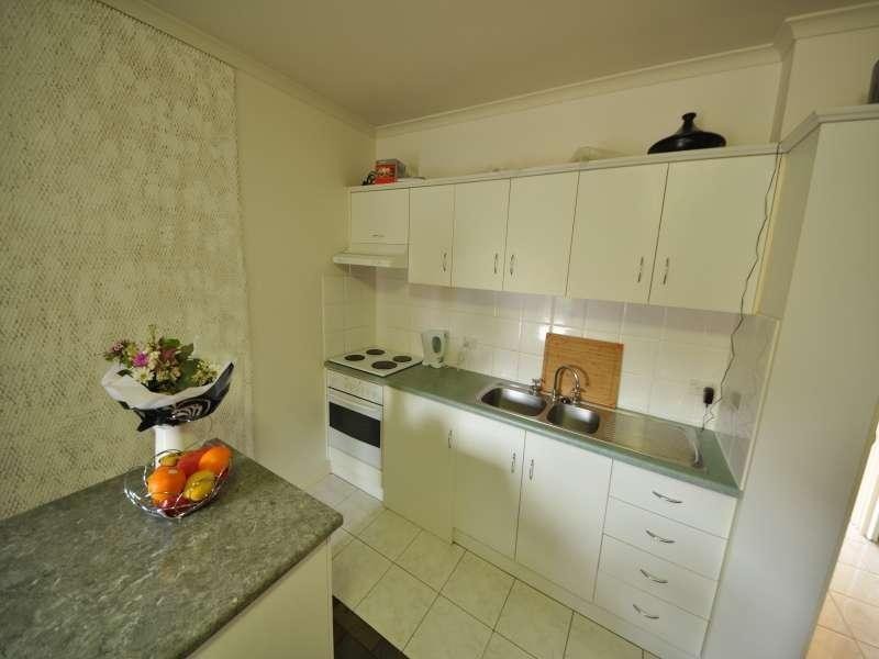 14/81 Carrington St, Adelaide SA 5000