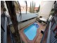 14/81 Carrington St, Adelaide SA 5000