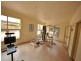 14/81 Carrington St, Adelaide SA 5000