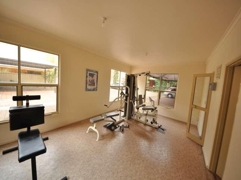 14/81 Carrington St, Adelaide SA 5000