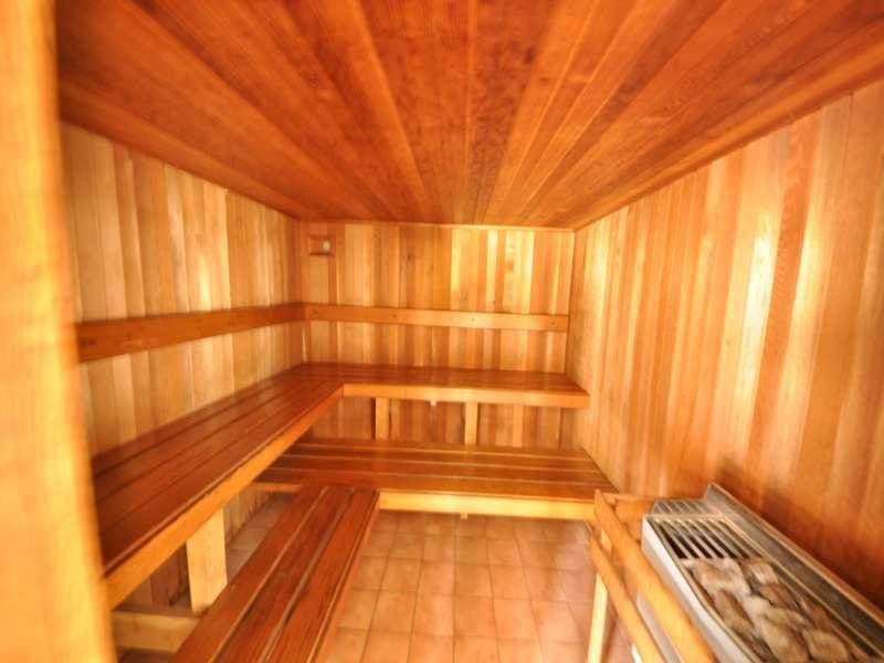 14/81 Carrington St, Adelaide SA 5000