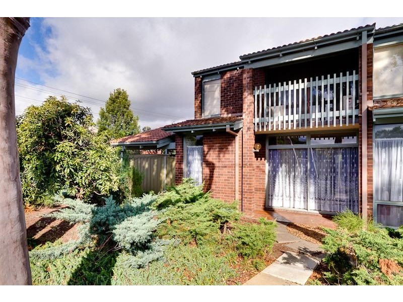 1/21 Milton St, Oaklands Park SA 5046