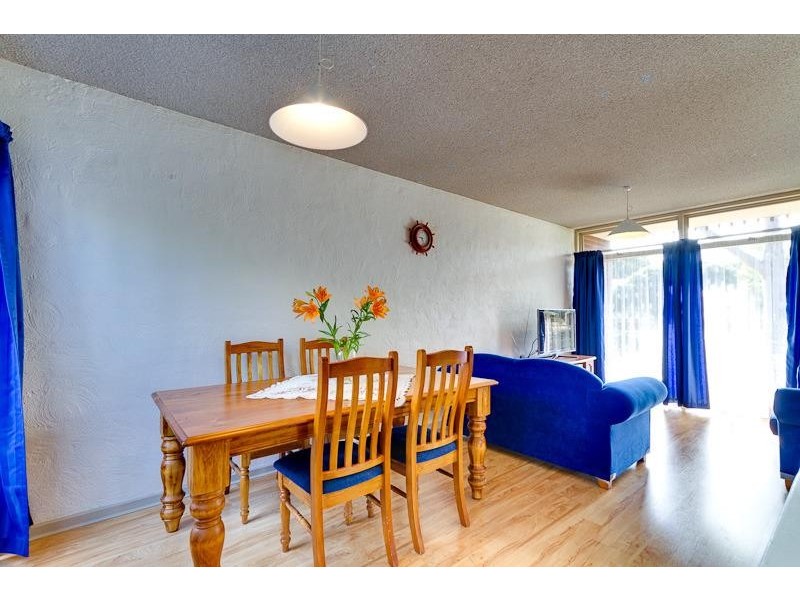 1/21 Milton St, Oaklands Park SA 5046