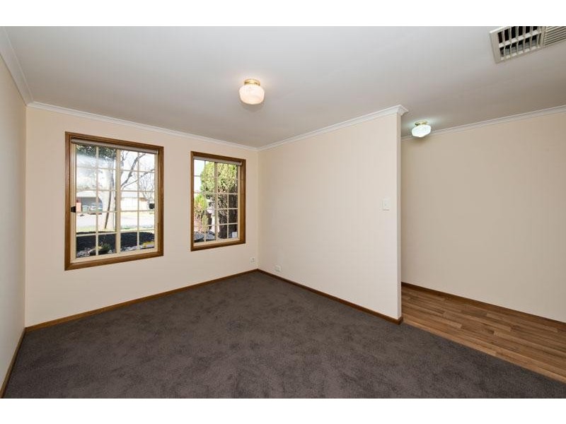 21 Ninnis Ct, Greenwith SA 5125