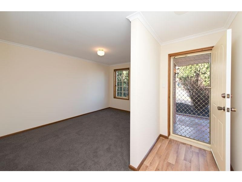 21 Ninnis Ct, Greenwith SA 5125